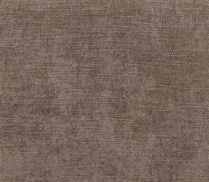 Naveen 38"W Linen Modular - Armless Chair