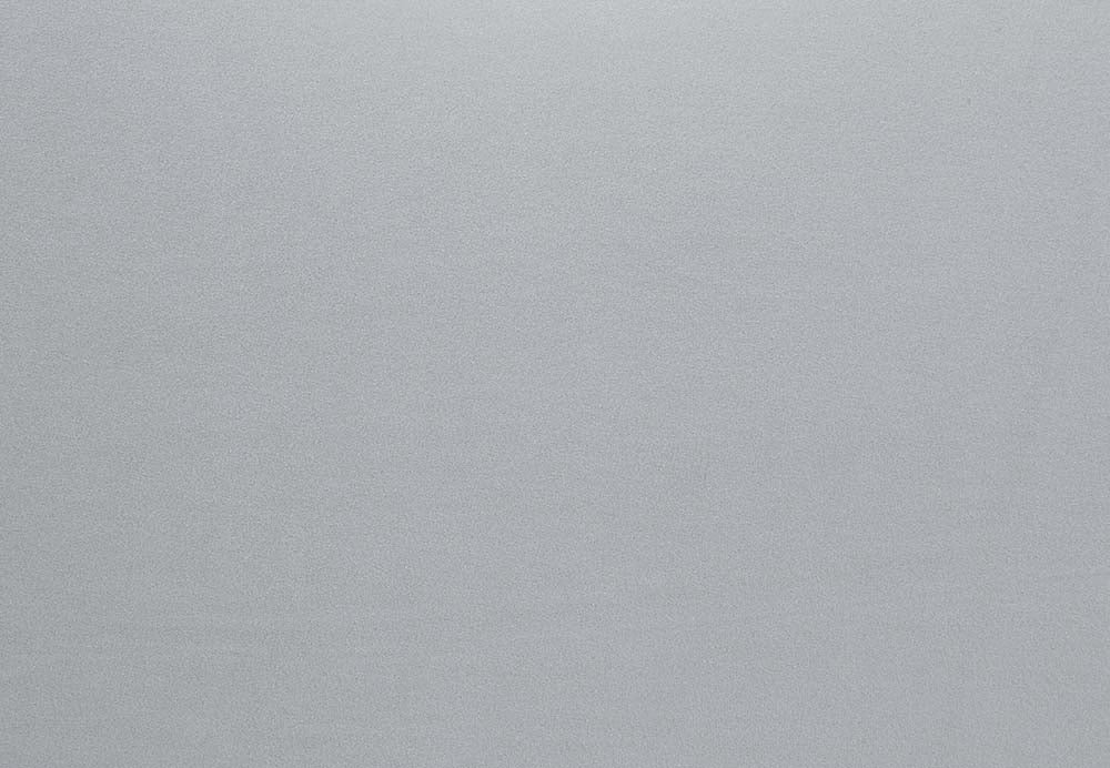 Sofá Pelumi de lino de 95" de largo con 8 almohadas