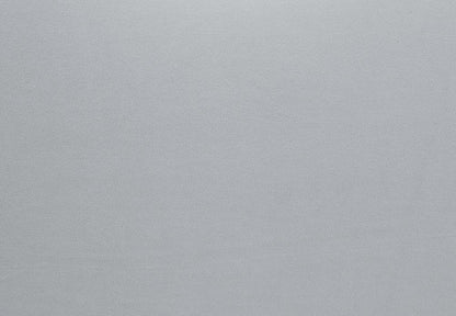 Sofá Pelumi de lino de 95" de largo con 8 almohadas