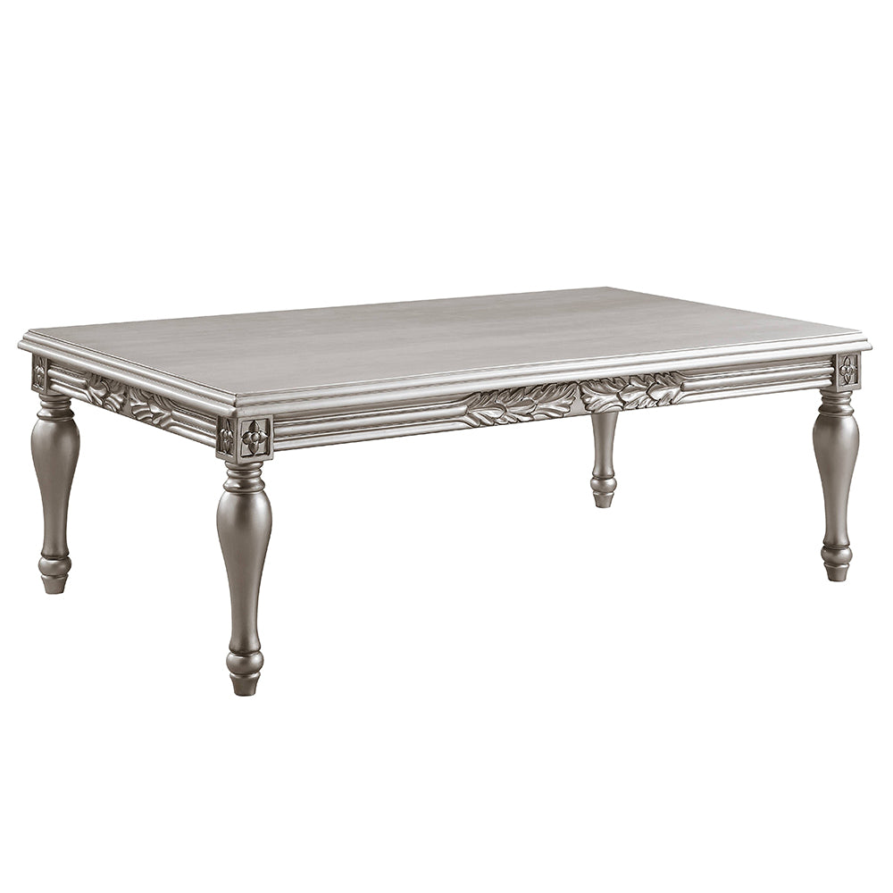Pelumi Rectangular Coffee Table