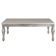 Pelumi Rectangular Coffee Table
