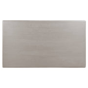 Pelumi Rectangular Coffee Table
