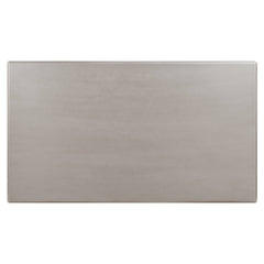 Pelumi Rectangular Coffee Table