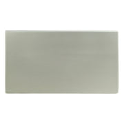 Mesa de centro rectangular Qunsia
