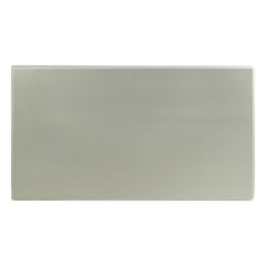 Mesa de centro rectangular Qunsia