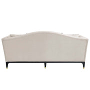 Tayden 88"L Sofa with 5 Pillows