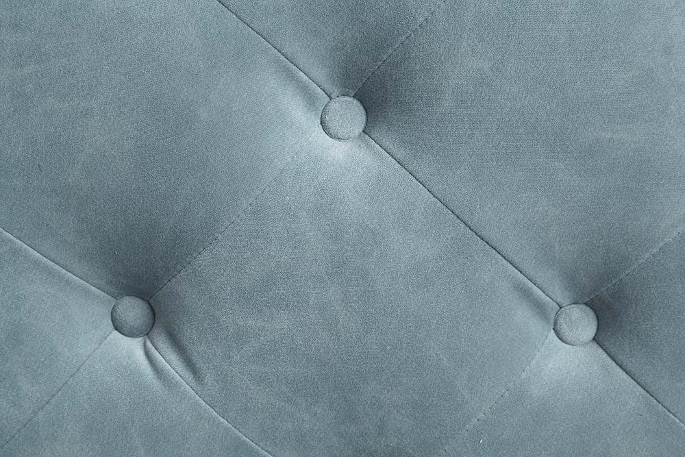 Atronia 164"L Sectional Sofa with 7 Pillows