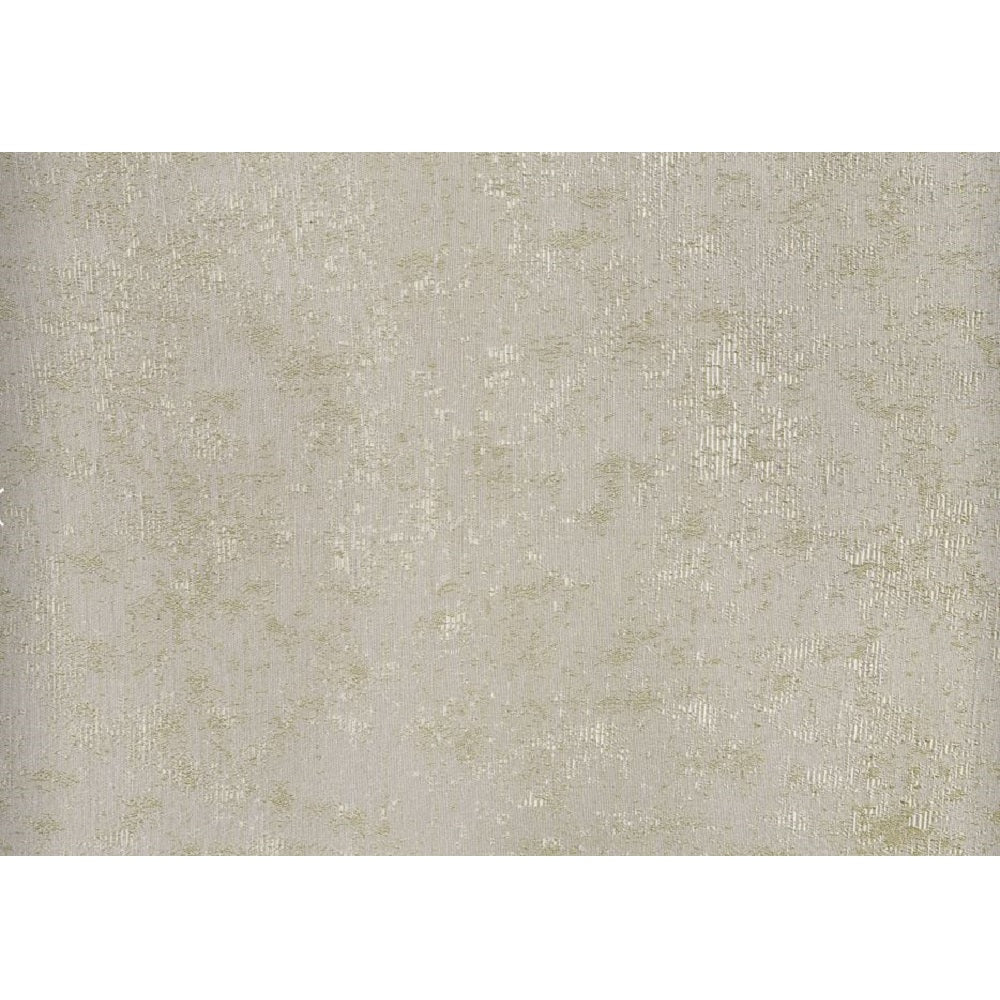 Silla Danae de 52" de ancho con 2 almohadas