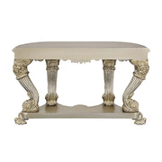 Danae Rectangular 63"L Sofa Table