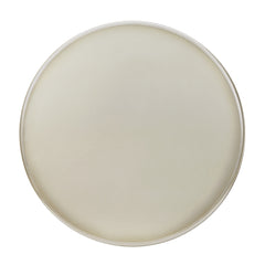 Sorina 48"Dia Round Coffee Table