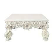 Adara Square Coffee Table