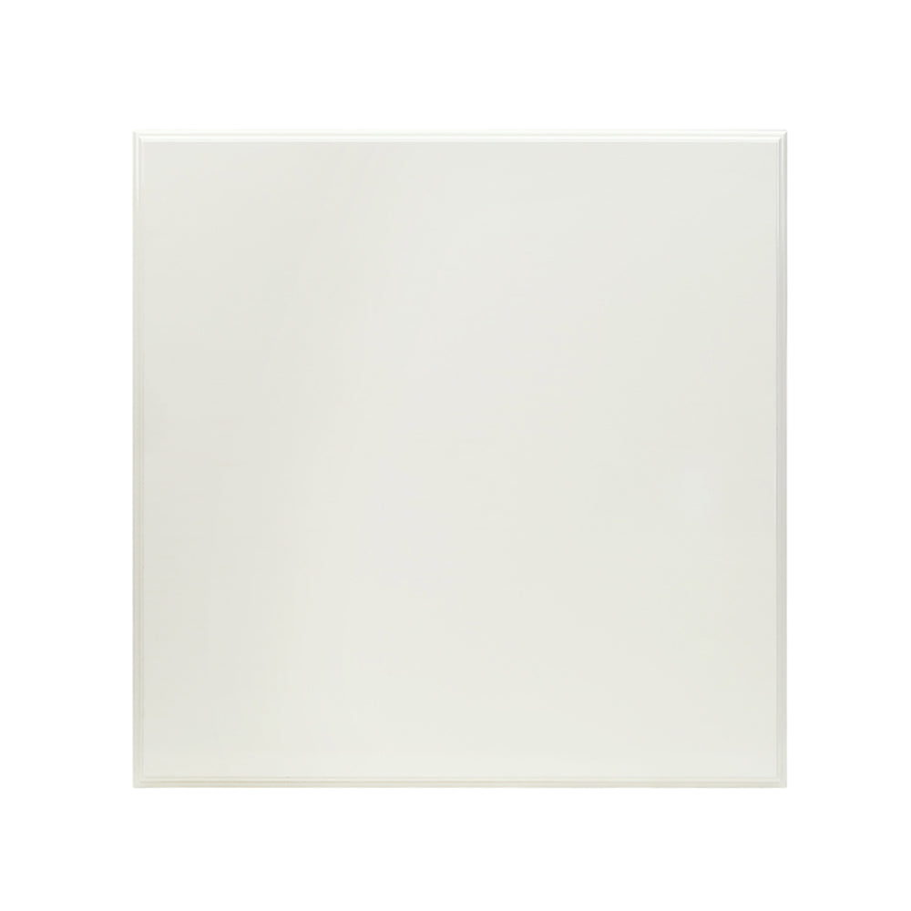 Mesa de centro cuadrada Adara