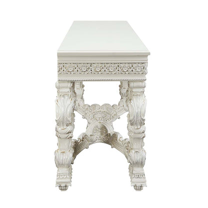 Adara Rectangular Sofa Table