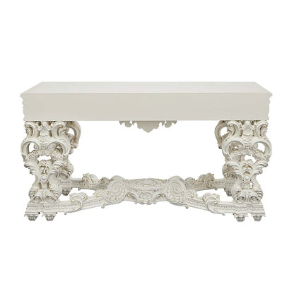 Adara Rectangular Sofa Table
