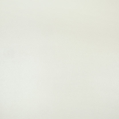 Adara 90"L Sofa with 7 Pillows