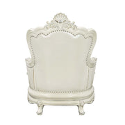 Silla Adara de 41" de ancho con 2 almohadas