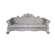 Sofá Vendome II de 89"L con 6 almohadas