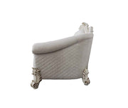 Sofá Vendome II de 89"L con 6 almohadas