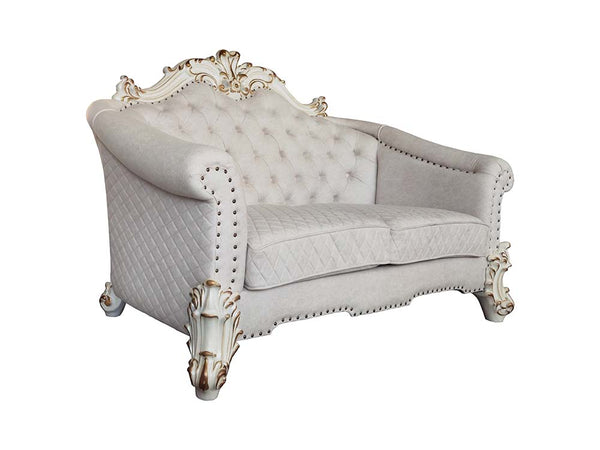 Loveseat Vendome II de 66