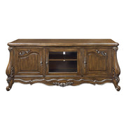 Latisha 75"L TV Stand