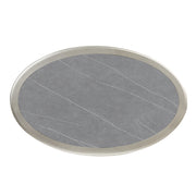 Mesa de centro rectangular Kasa