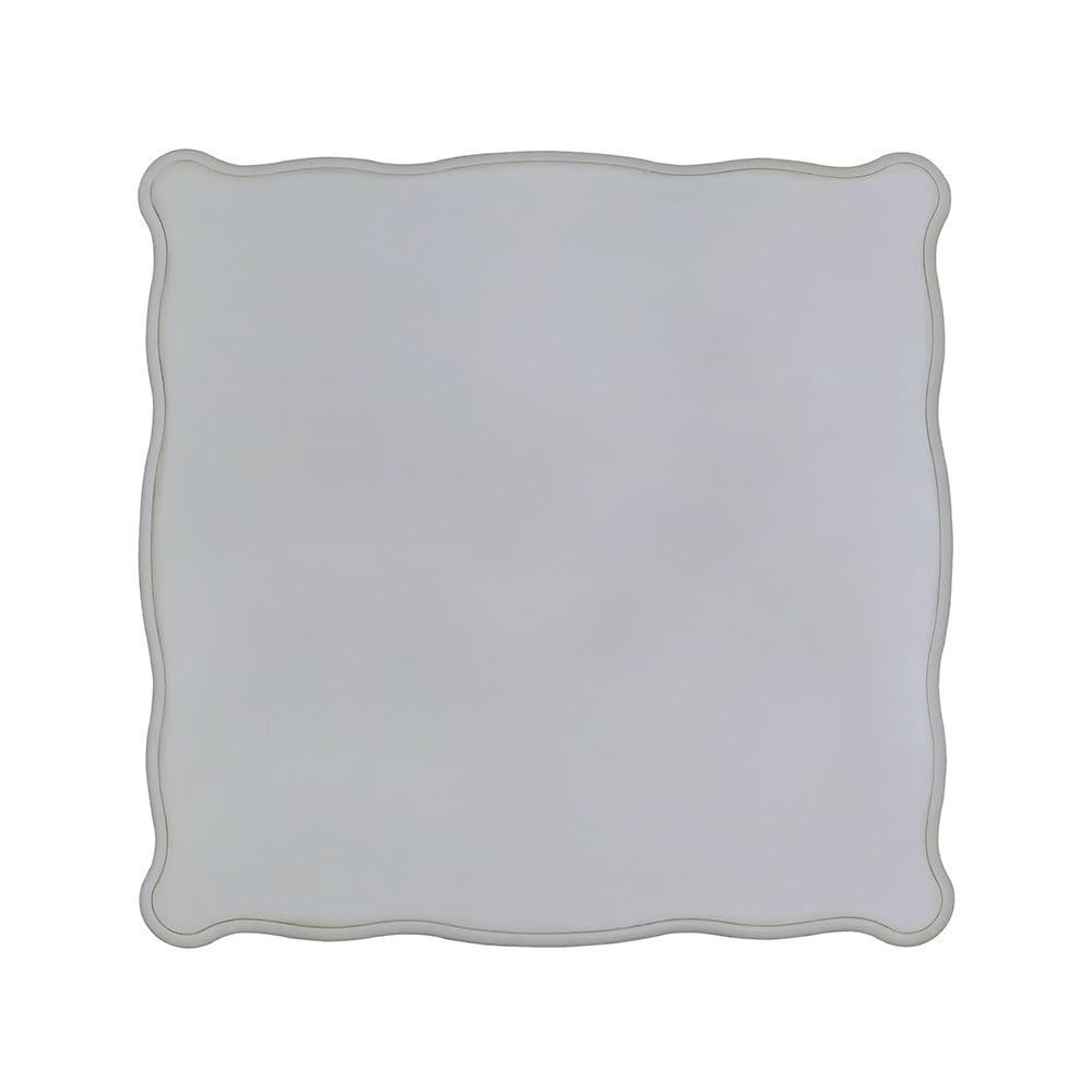 Vendome Square Coffee Table