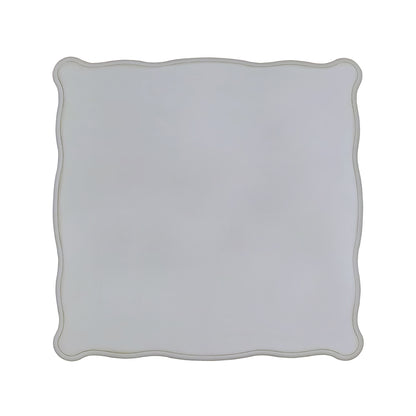 Vendome Square Coffee Table