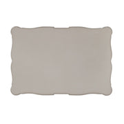 Dresden Rectangular 2 Drawers Coffee Table