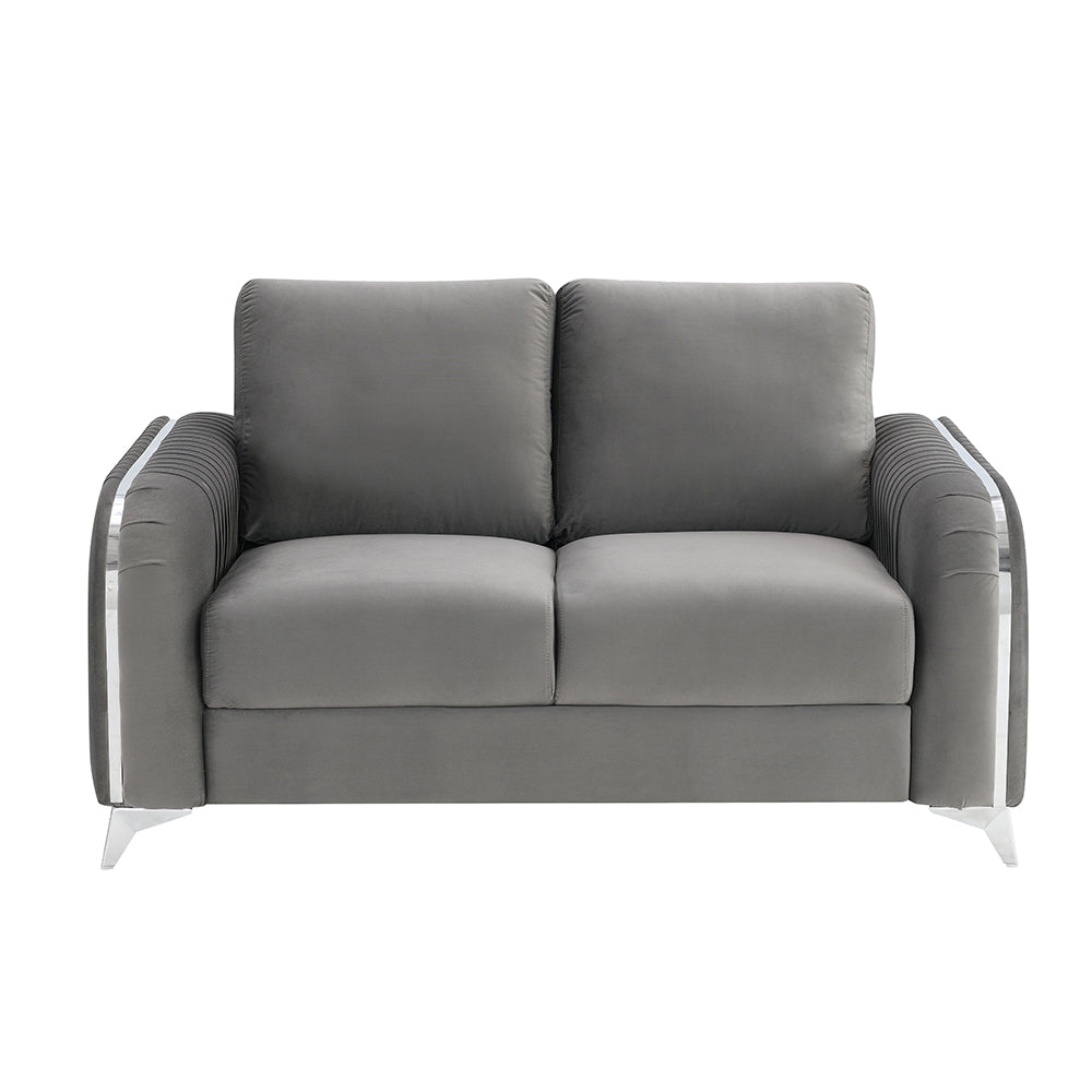 Wenona Loveseat