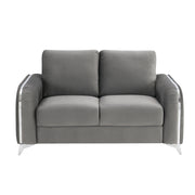 Wenona Loveseat
