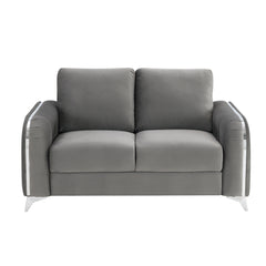 Wenona Loveseat