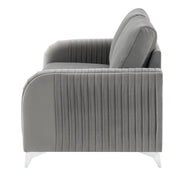 Wenona Loveseat