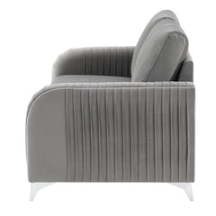Wenona Loveseat