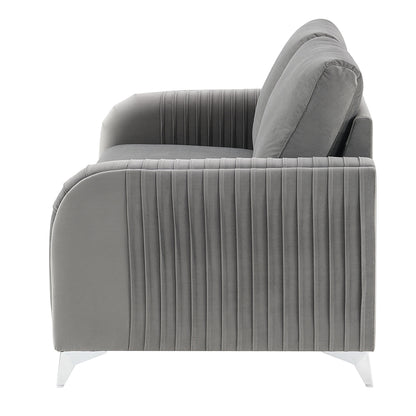 Wenona Loveseat