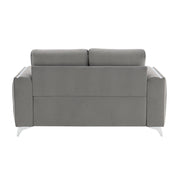 Wenona Loveseat