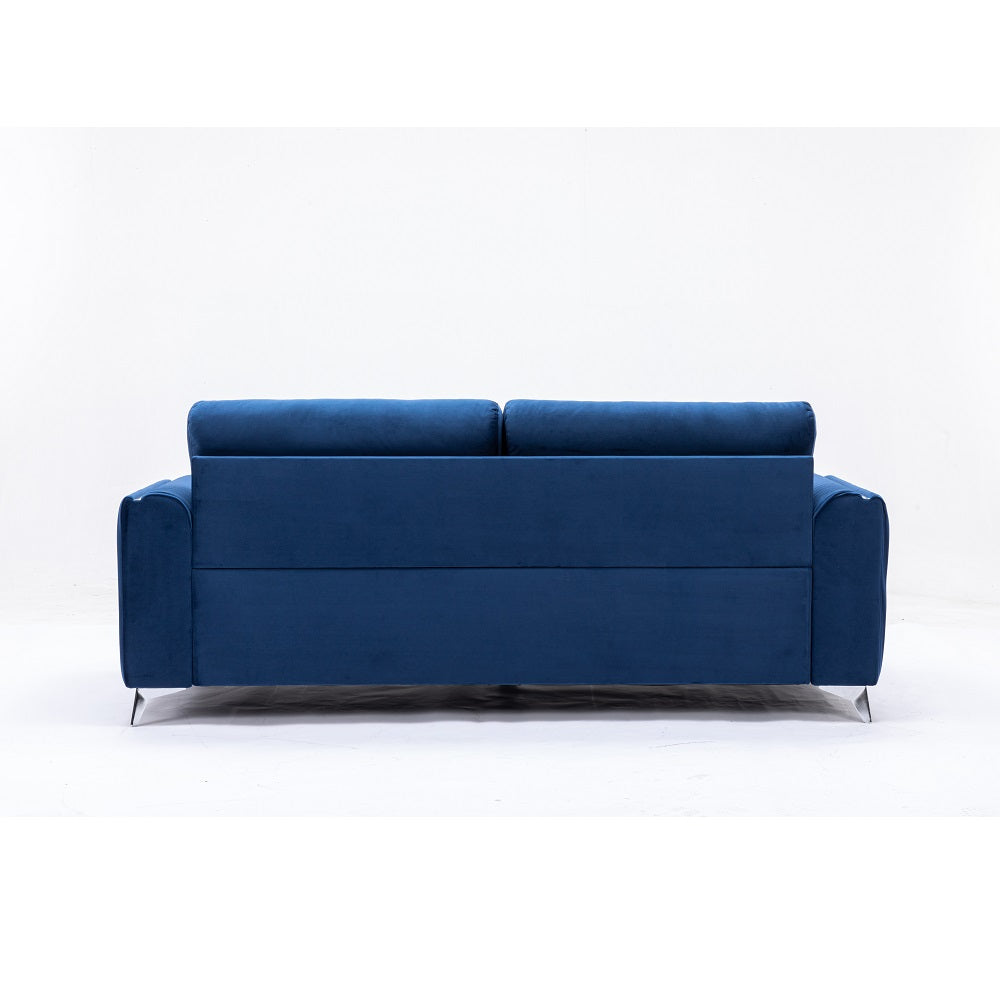 Wenona 79"L Sofa