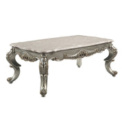 Miliani Rectangular Coffee Table