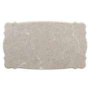 Miliani Rectangular Coffee Table