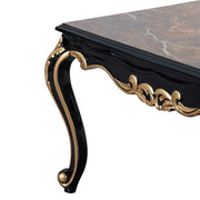 Betria Rectangular Coffee Table