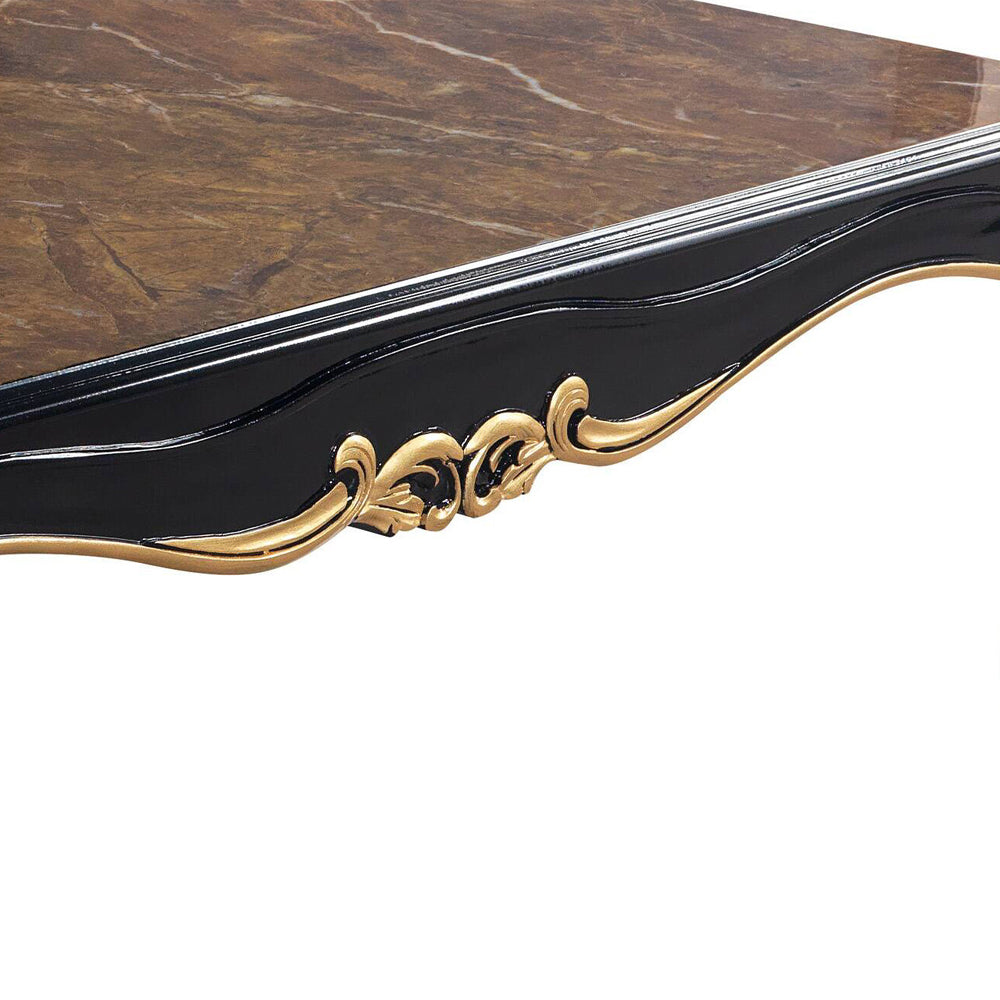 Betria Rectangular Coffee Table