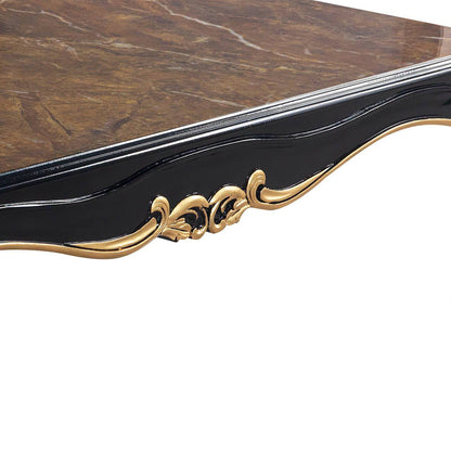 Betria Rectangular Coffee Table