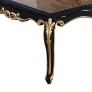 Betria Rectangular Coffee Table
