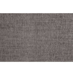 Florian 88"L Sofa with 4 Pillows