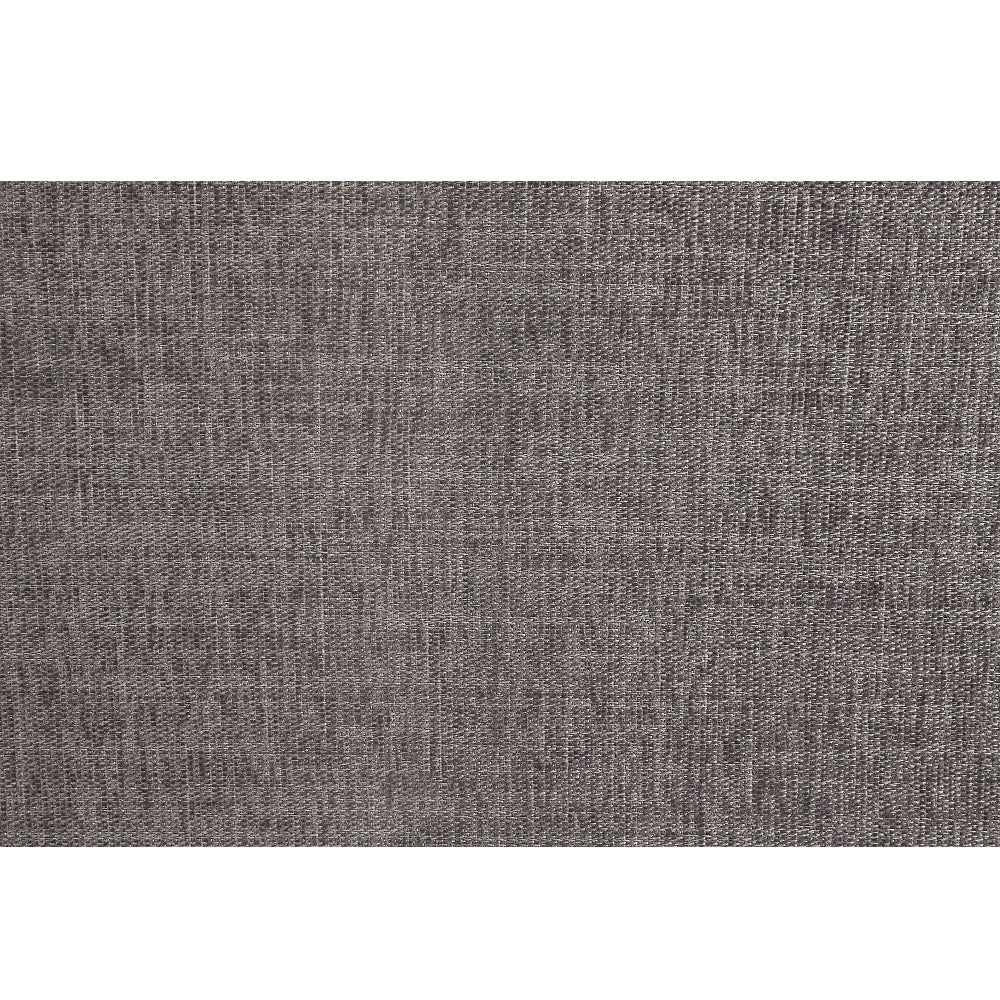 Silla Florian de 31" de ancho