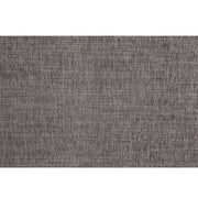 Silla Florian de 31" de ancho