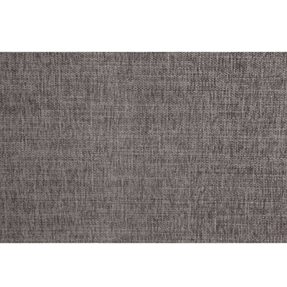 Silla Florian de 31" de ancho