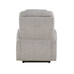 Evander 32"W Cup Holder Recliner with Power Lift
