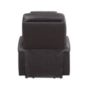 Evander 32"W Cup Holder Recliner with Power Lift