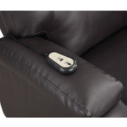 Evander 32"W Cup Holder Recliner with Power Lift