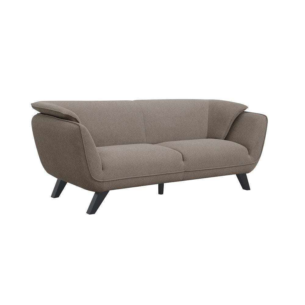 Acme Furniture Nayeli Sofa
